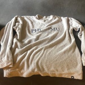 Woolly | Phi Mu | Virginia | Size XL